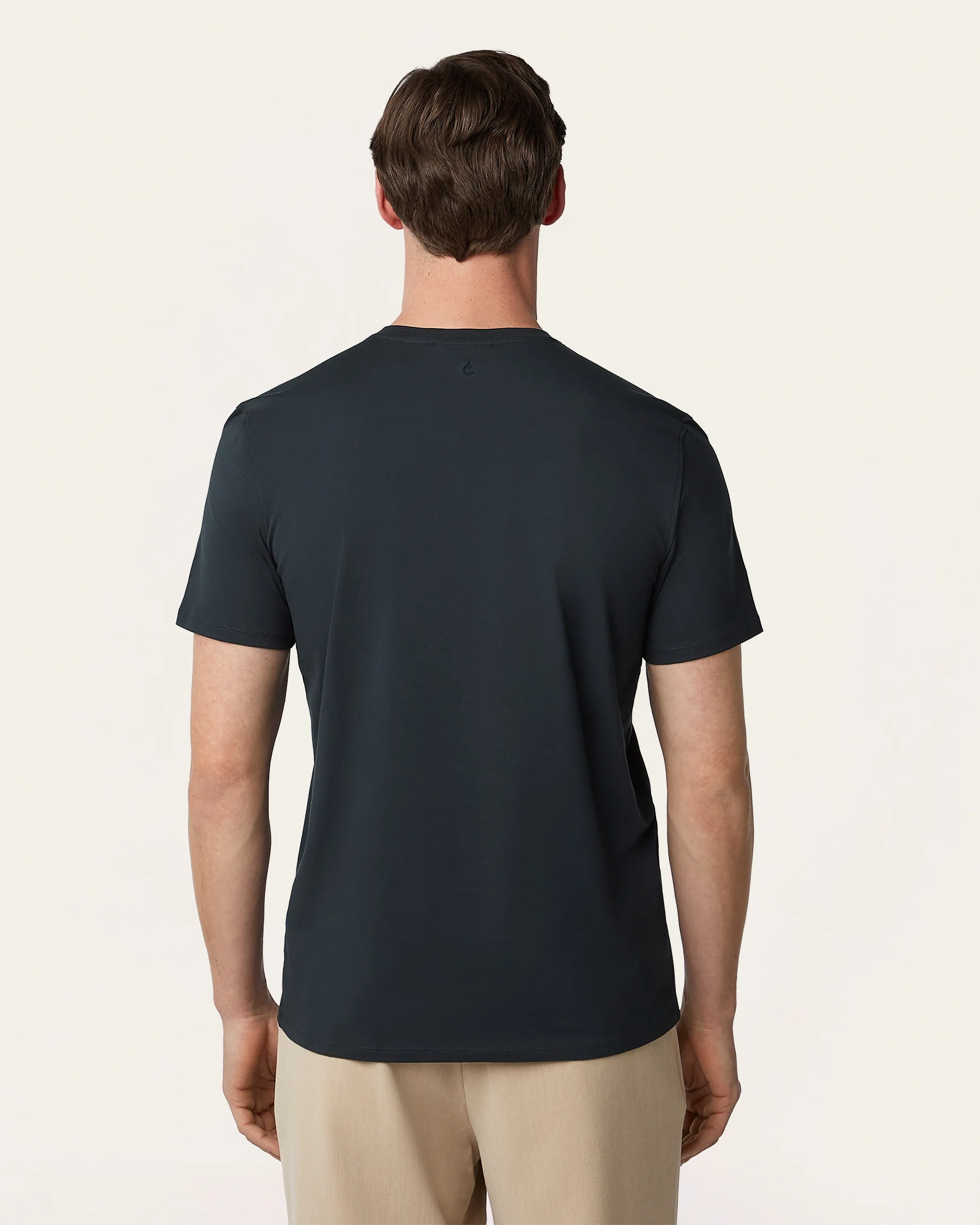 Classic forever t-shirts 3-pack bundle - Image 10