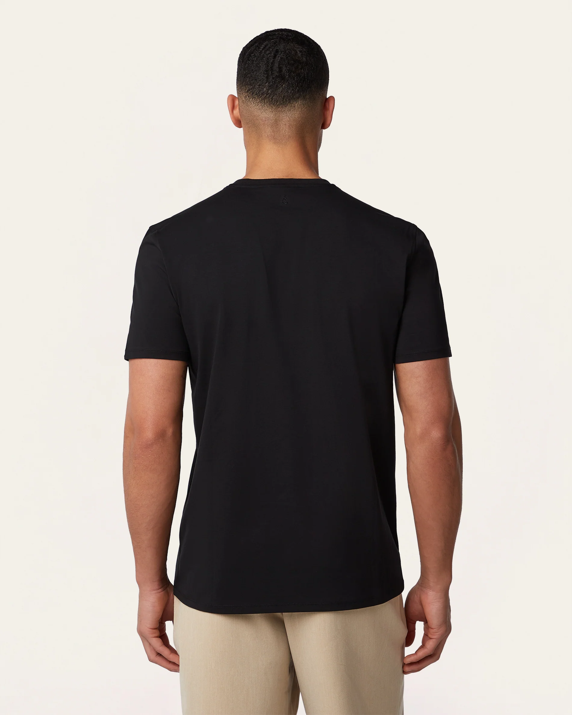 Classic forever t-shirts 3-pack bundle - Image 8