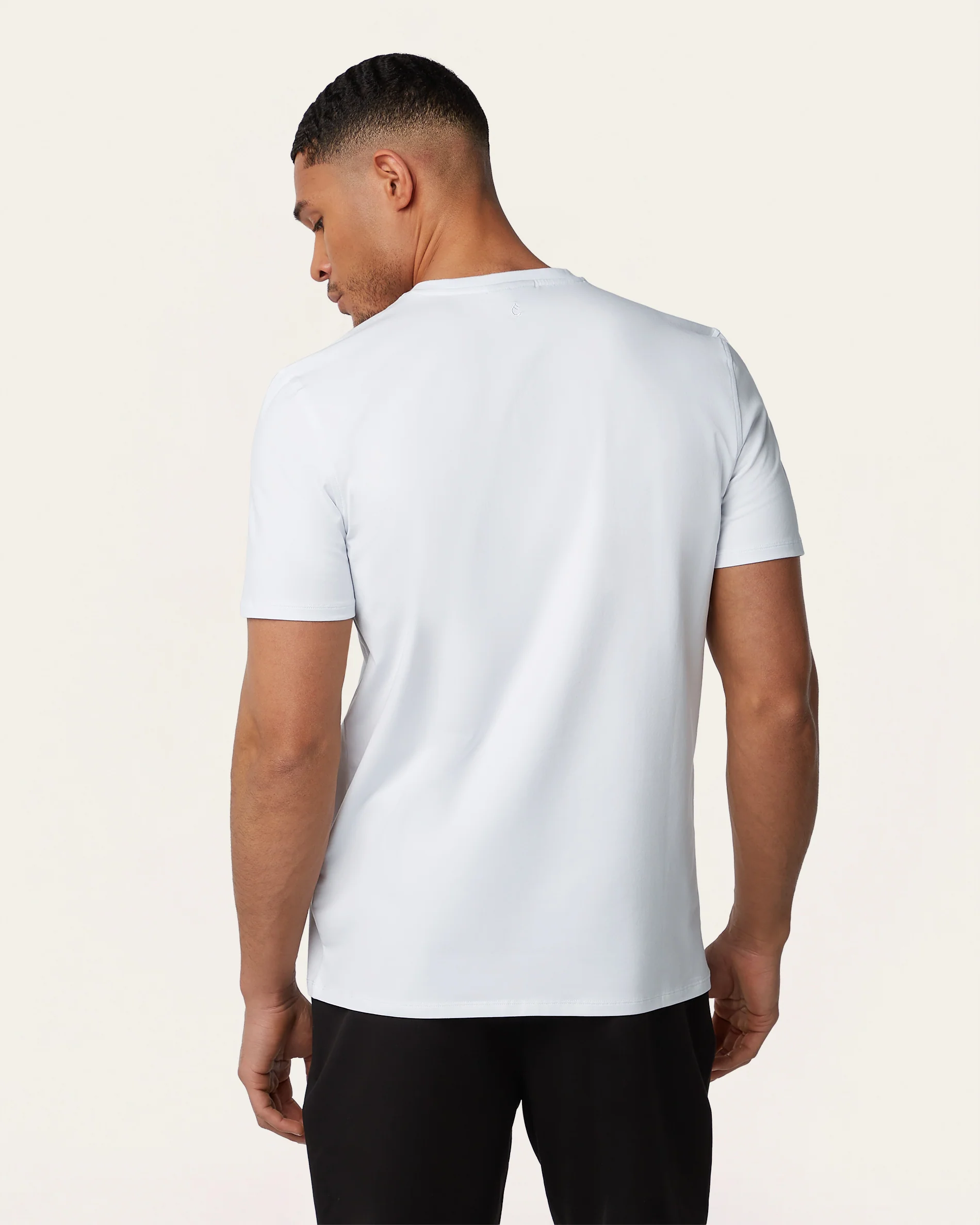 Classic forever t-shirts 3-pack bundle - Image 9
