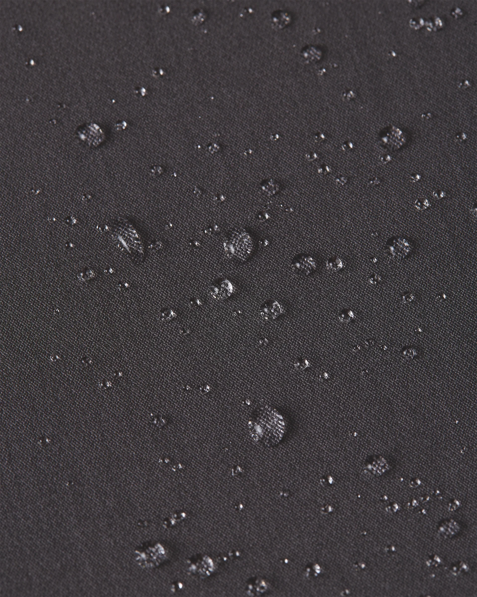 Regular Classic Pants Dark Grey - Image 7