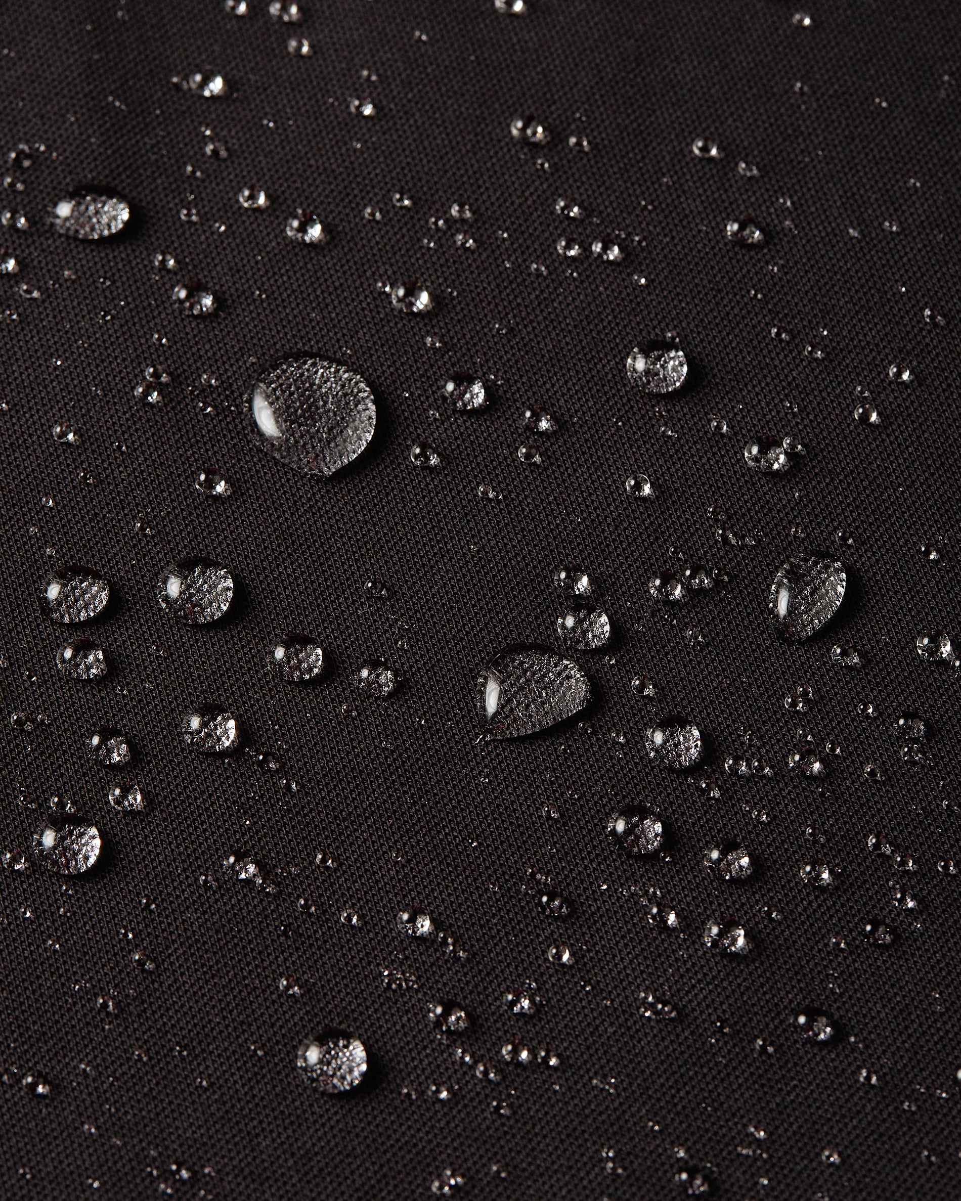 Classic Polo Black - Image 7