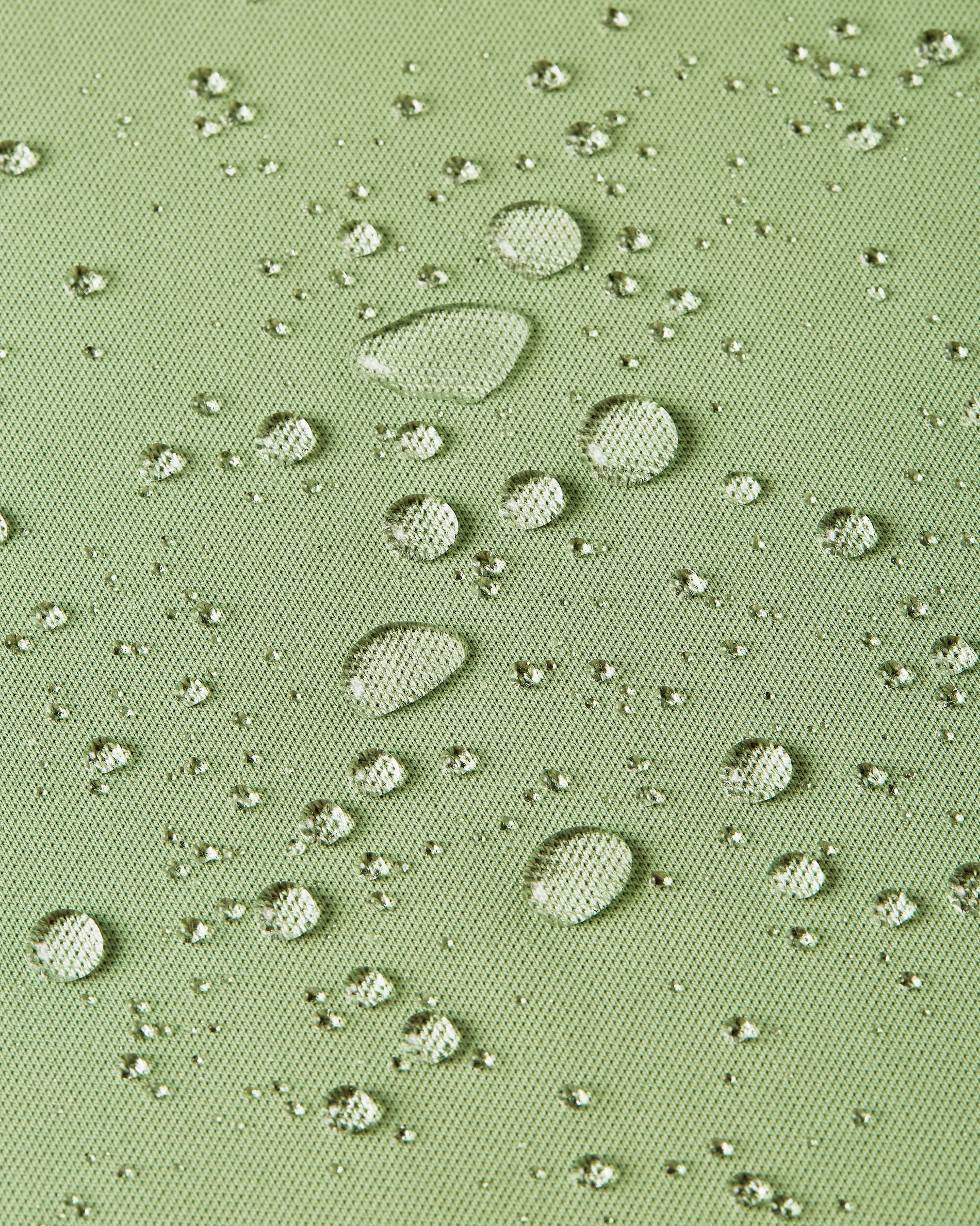 Classic Polo Light Green - Image 7