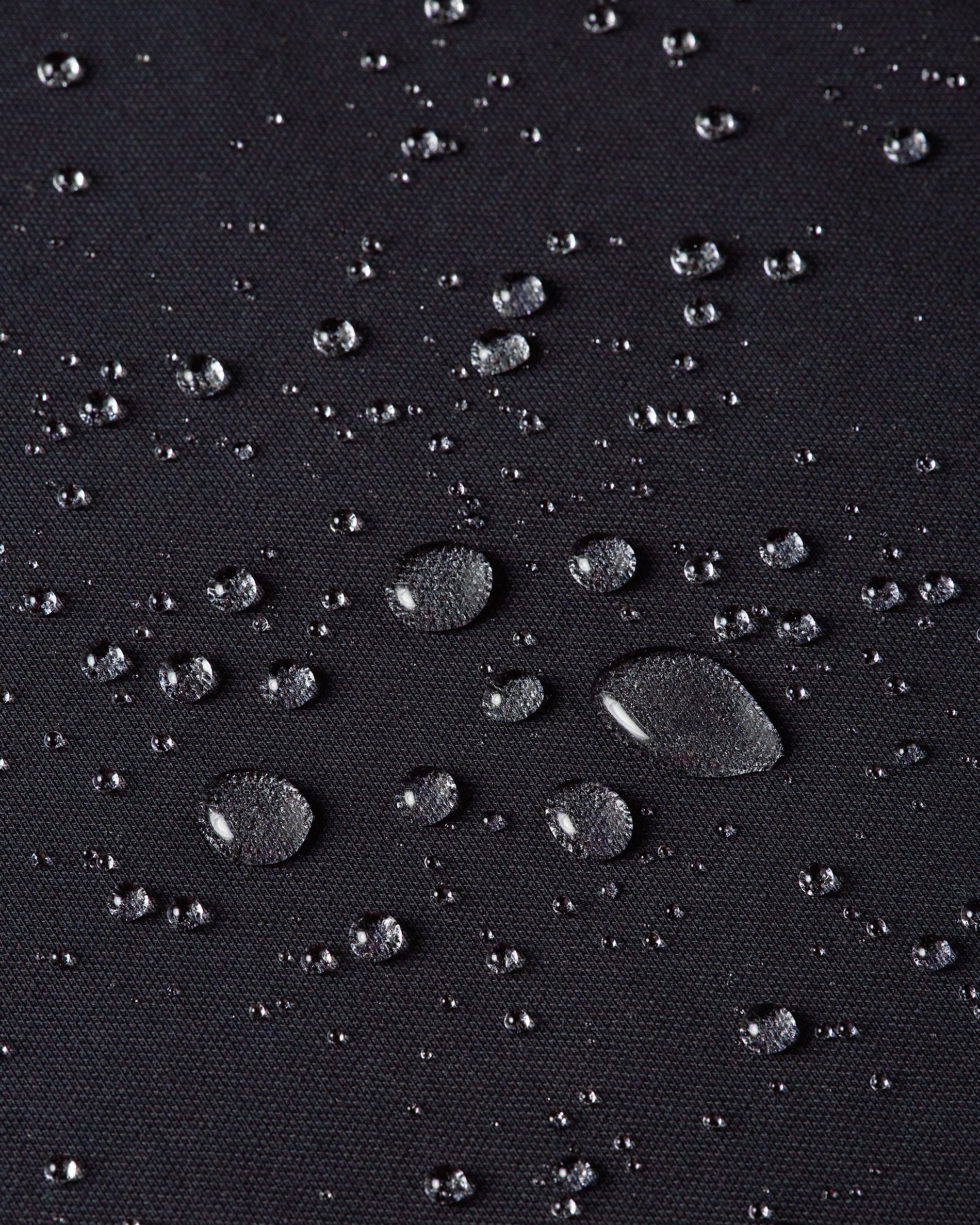 Classic Polo Navy - Image 4