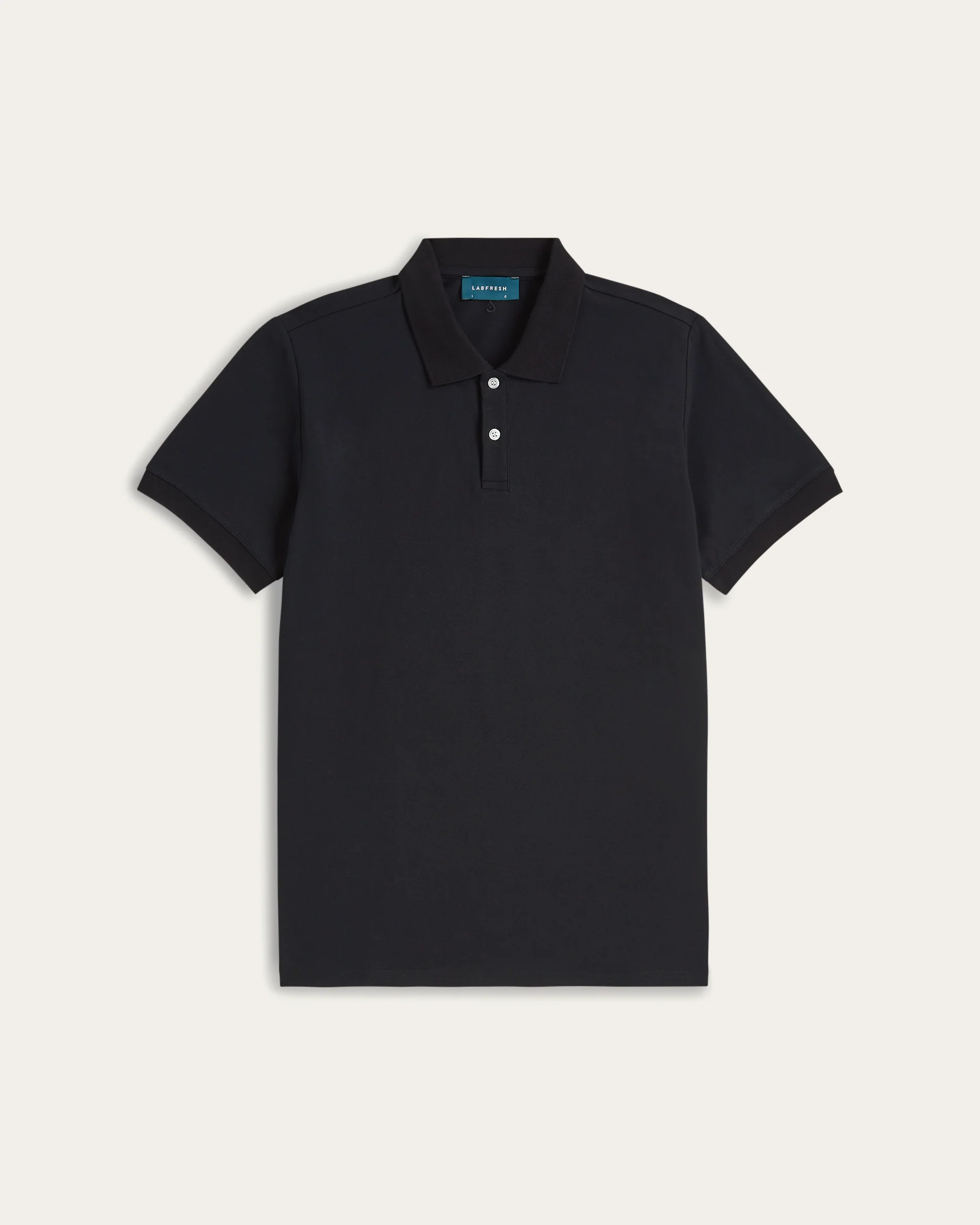 Classic Polo Navy - Image 5