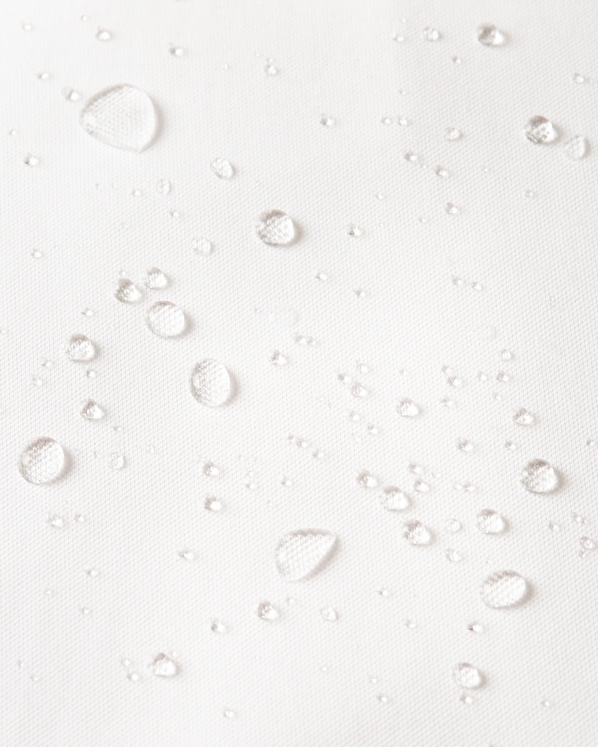Classic Polo White - Image 6