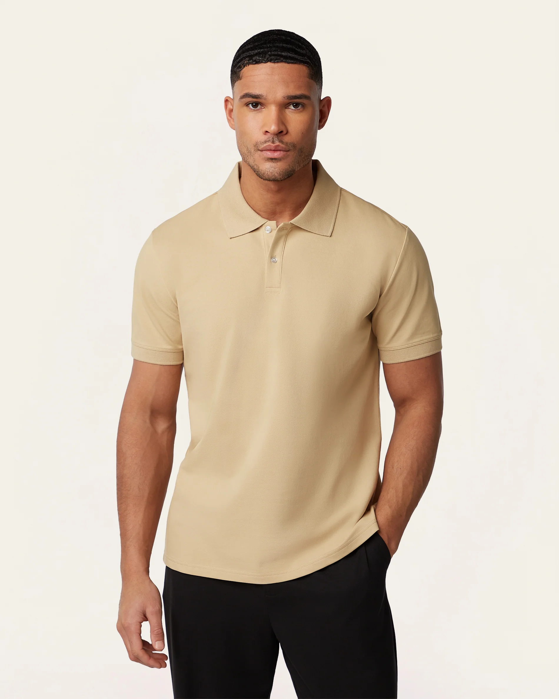 Everyday Shorts & Classic Polo bundle - Image 5