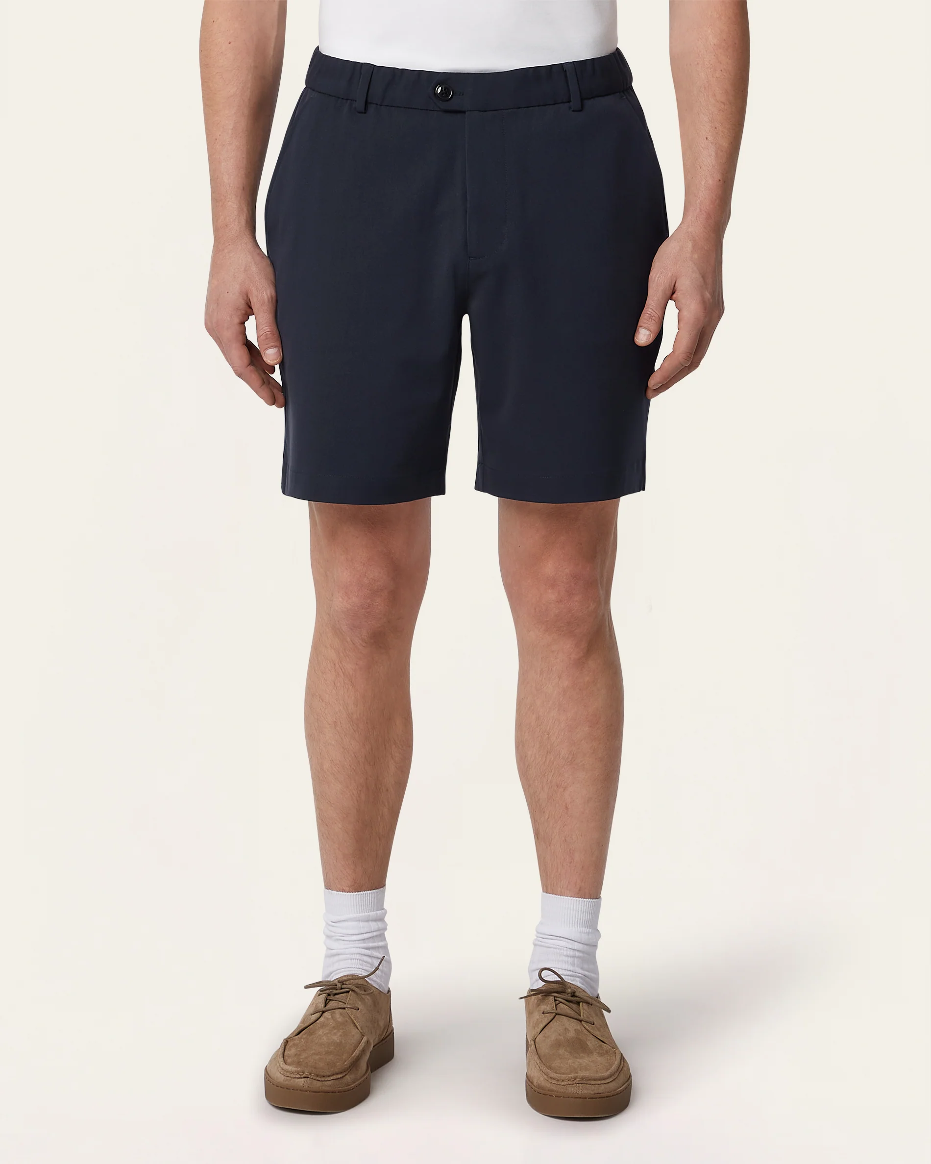 Everyday Shorts & Classic Polo bundle - Image 6