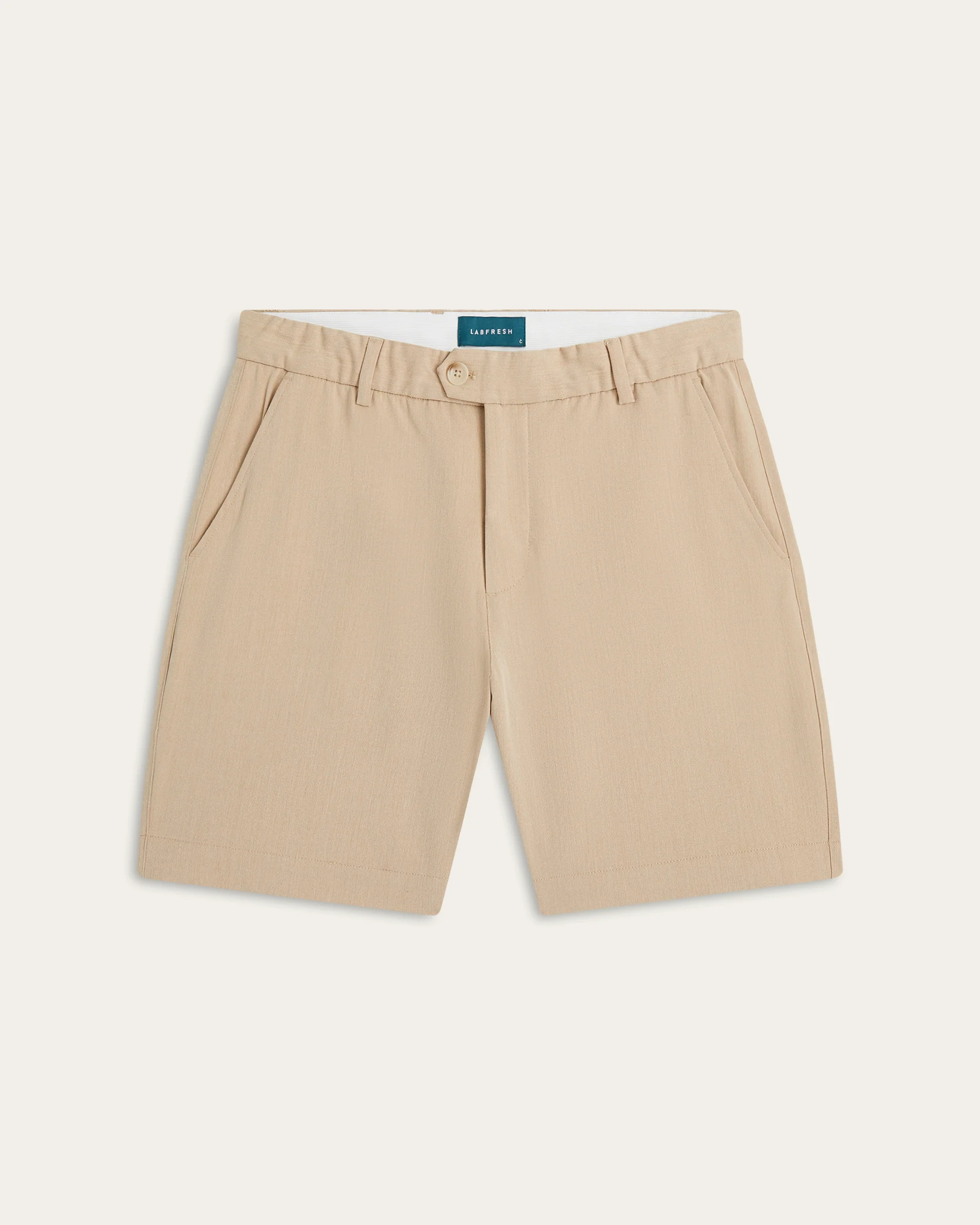 Everyday Shorts Sand - Image 5