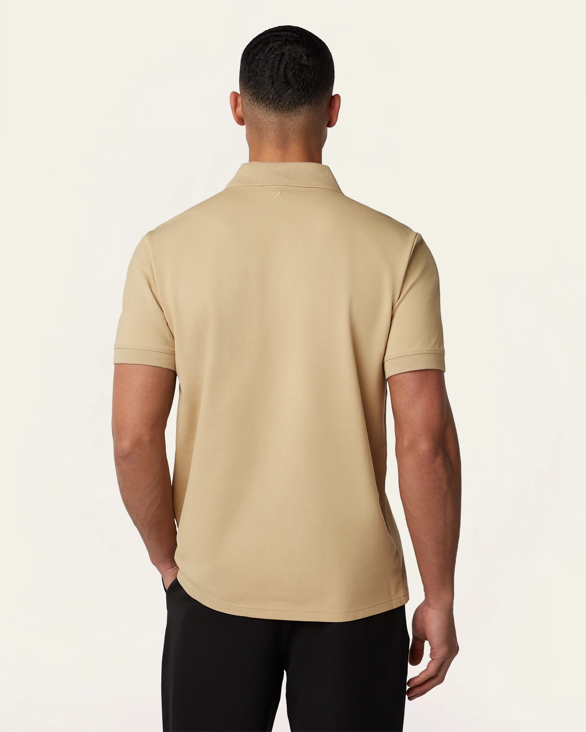 Classic Polo Sand - Image 3