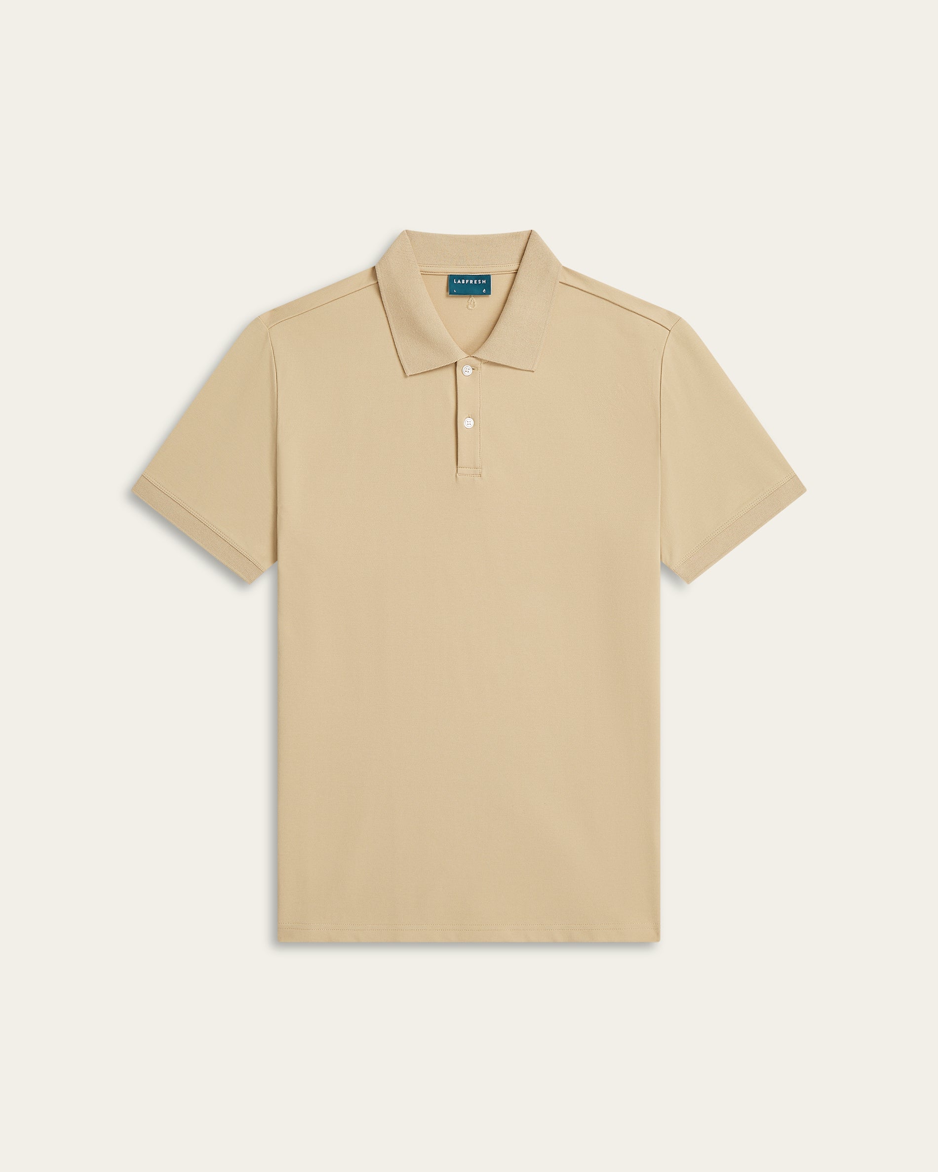 Classic Polo Sand - Image 6