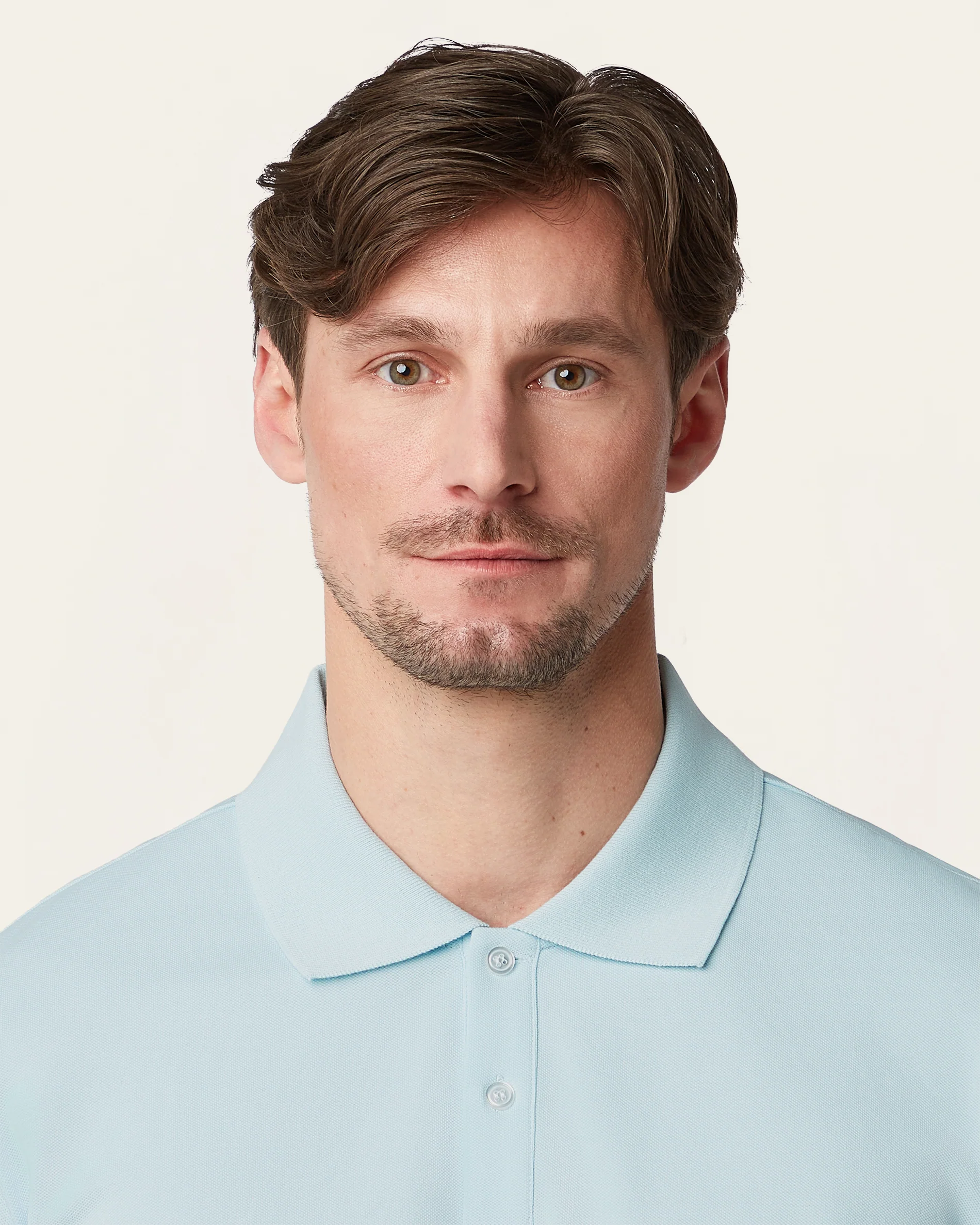 Classic Polo 2-pack bundle - Image 10