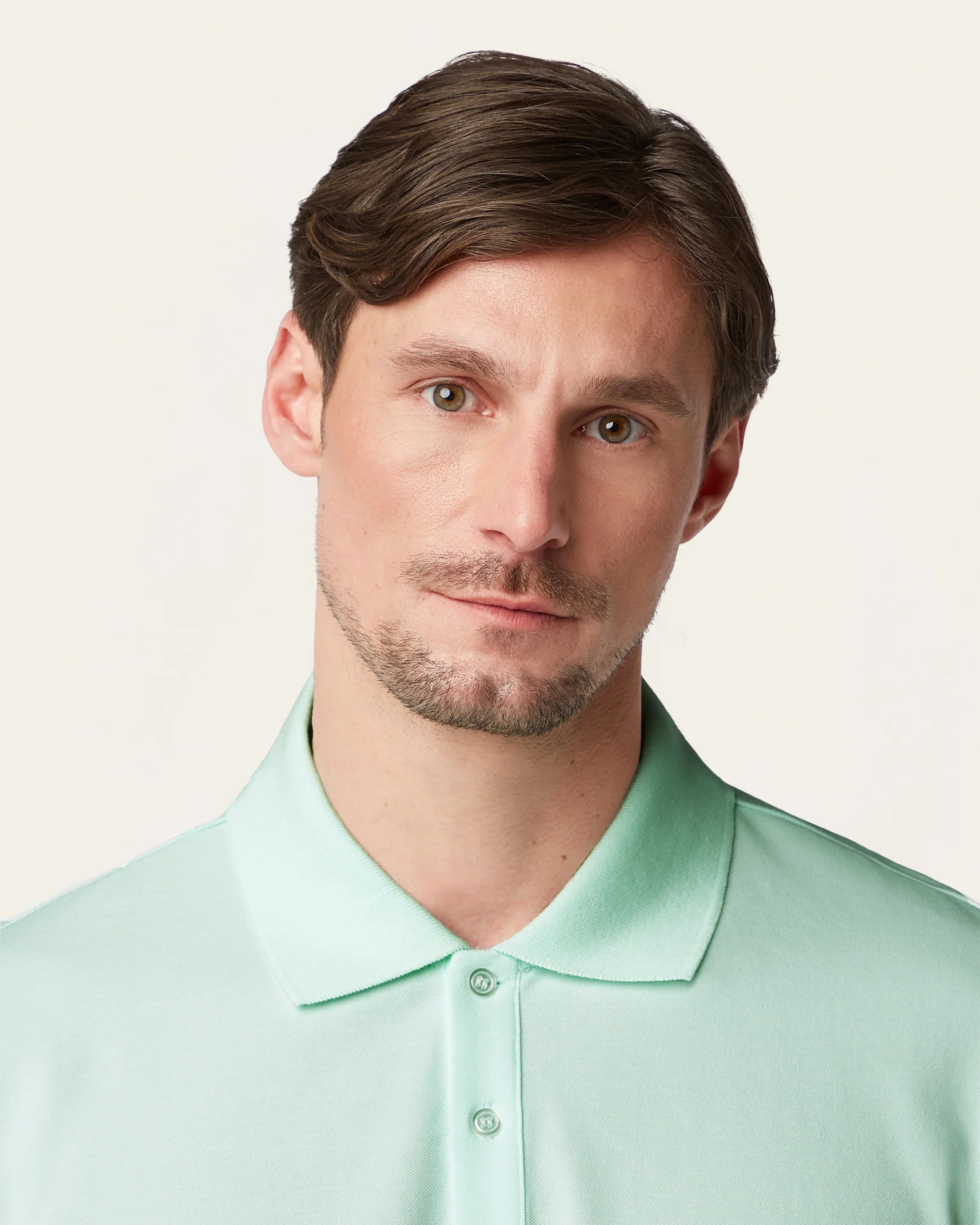Classic Polo 2-pack bundle - Image 12