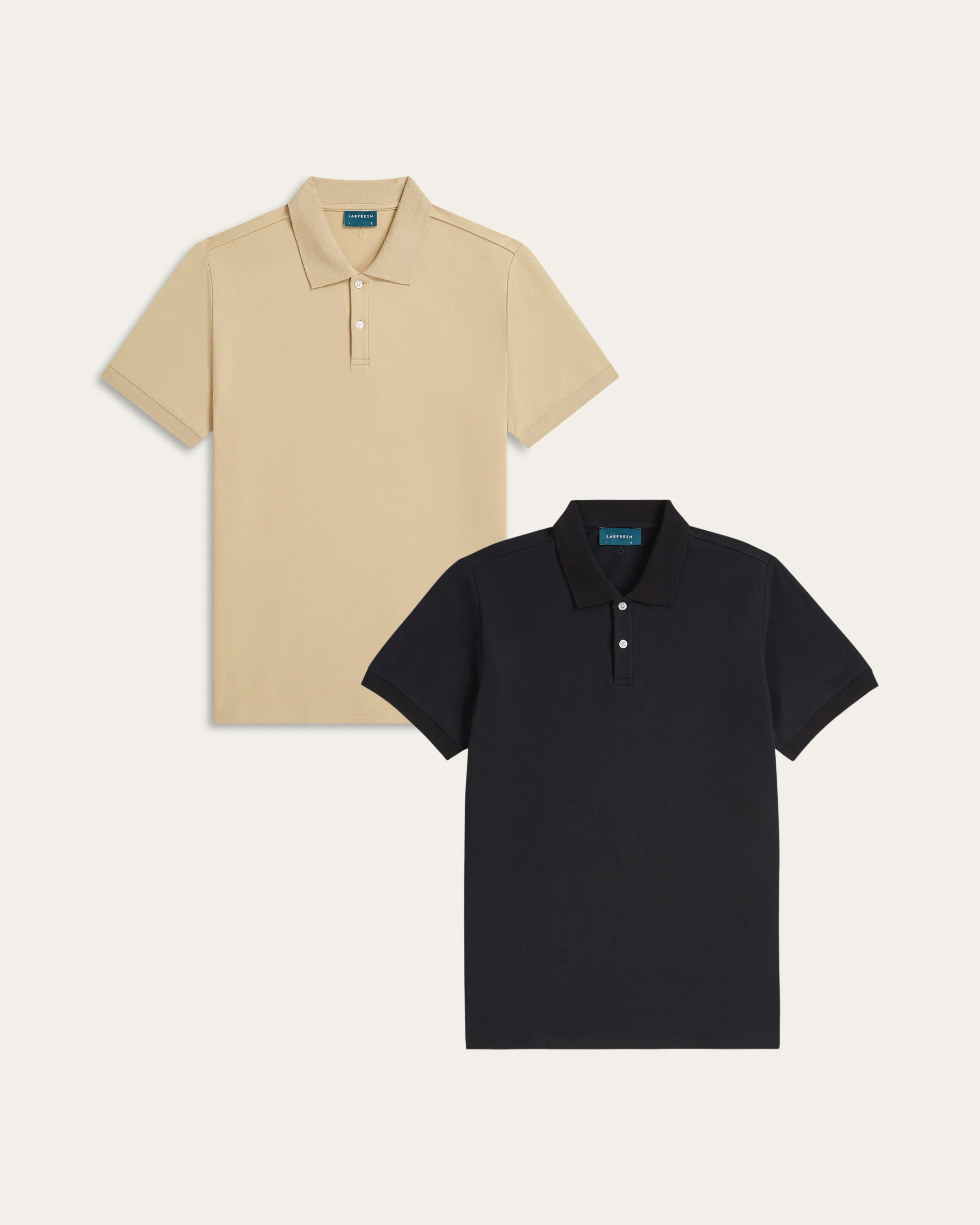 Classic Polo 2-pack bundle - Image 3