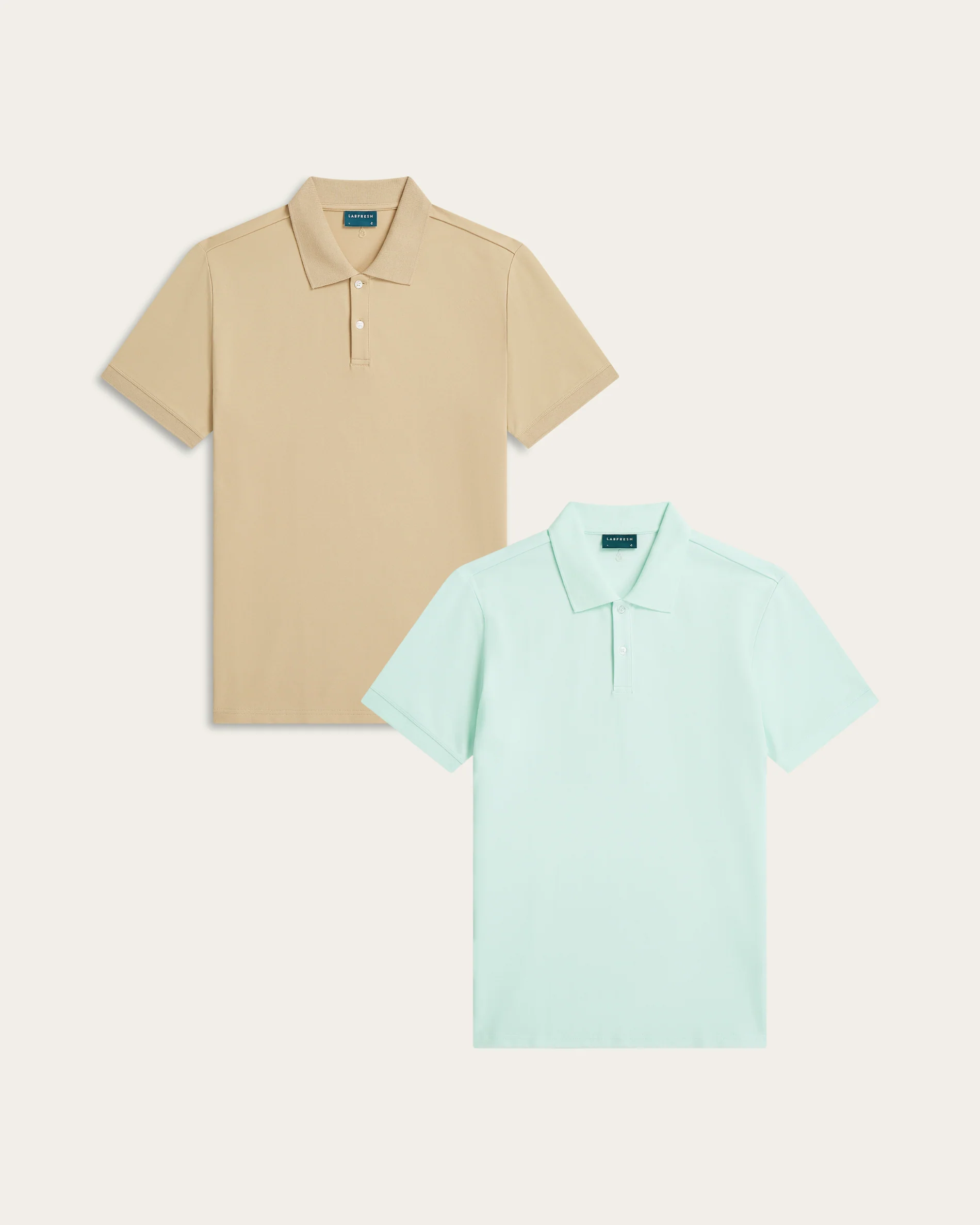 Classic Polo 2-pack bundle - Image 4