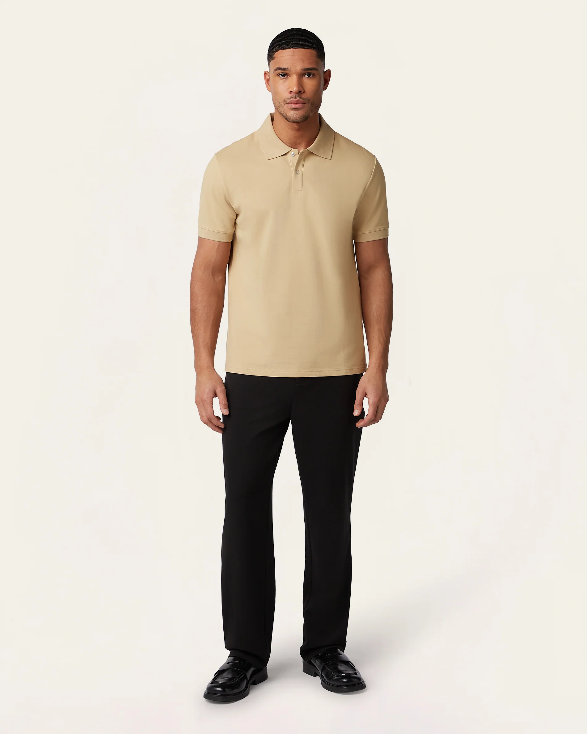 Classic Polo 2-pack bundle - Image 5
