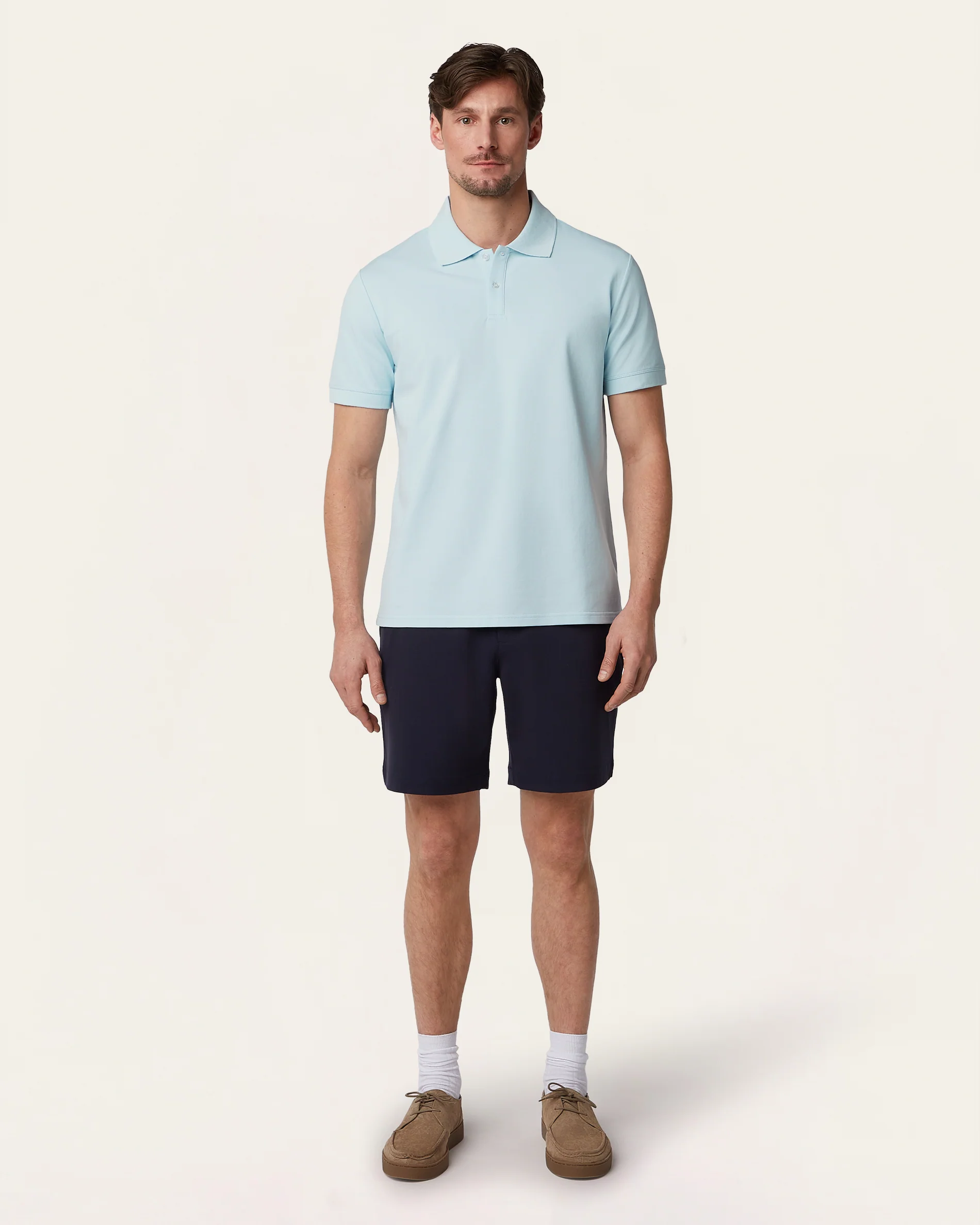 Classic Polo 2-pack bundle - Image 7