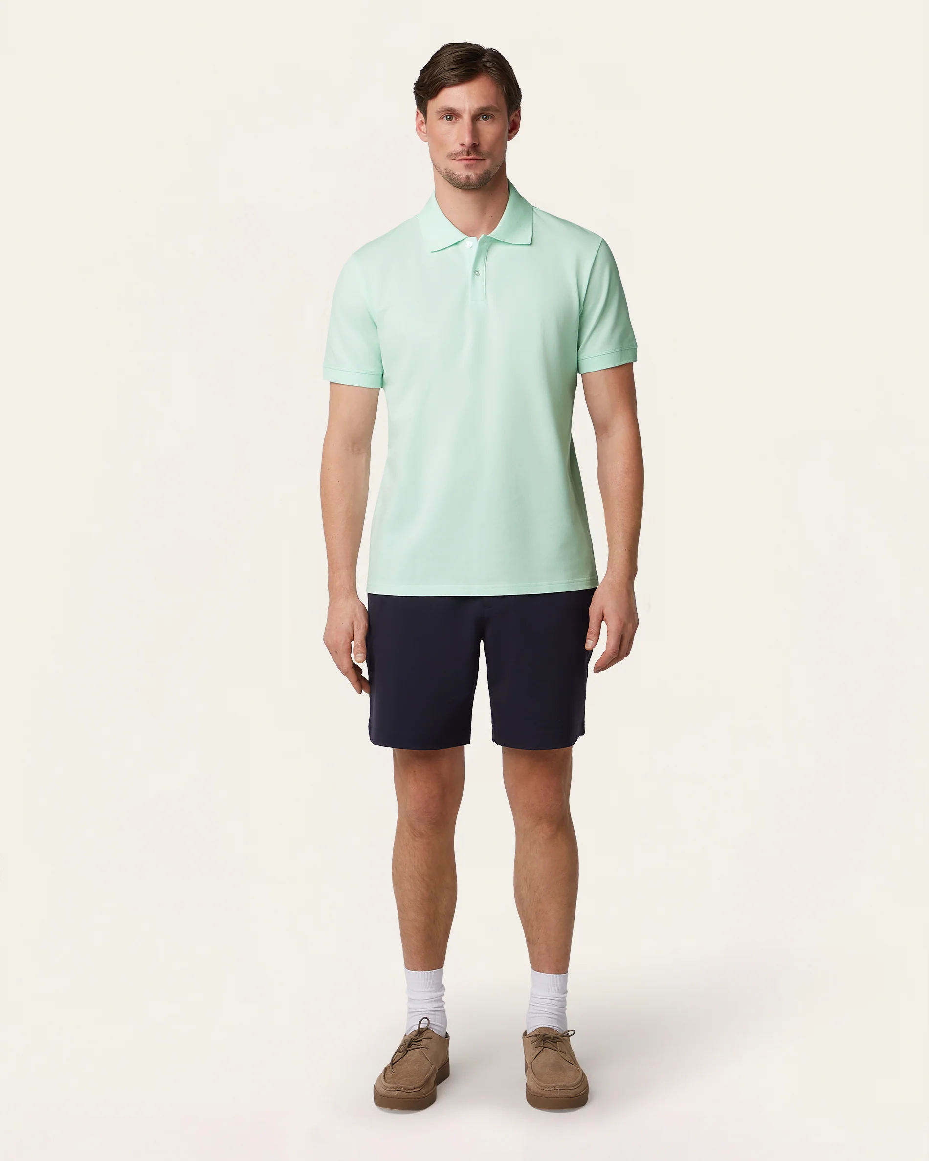 Classic Polo 2-pack bundle - Image 8