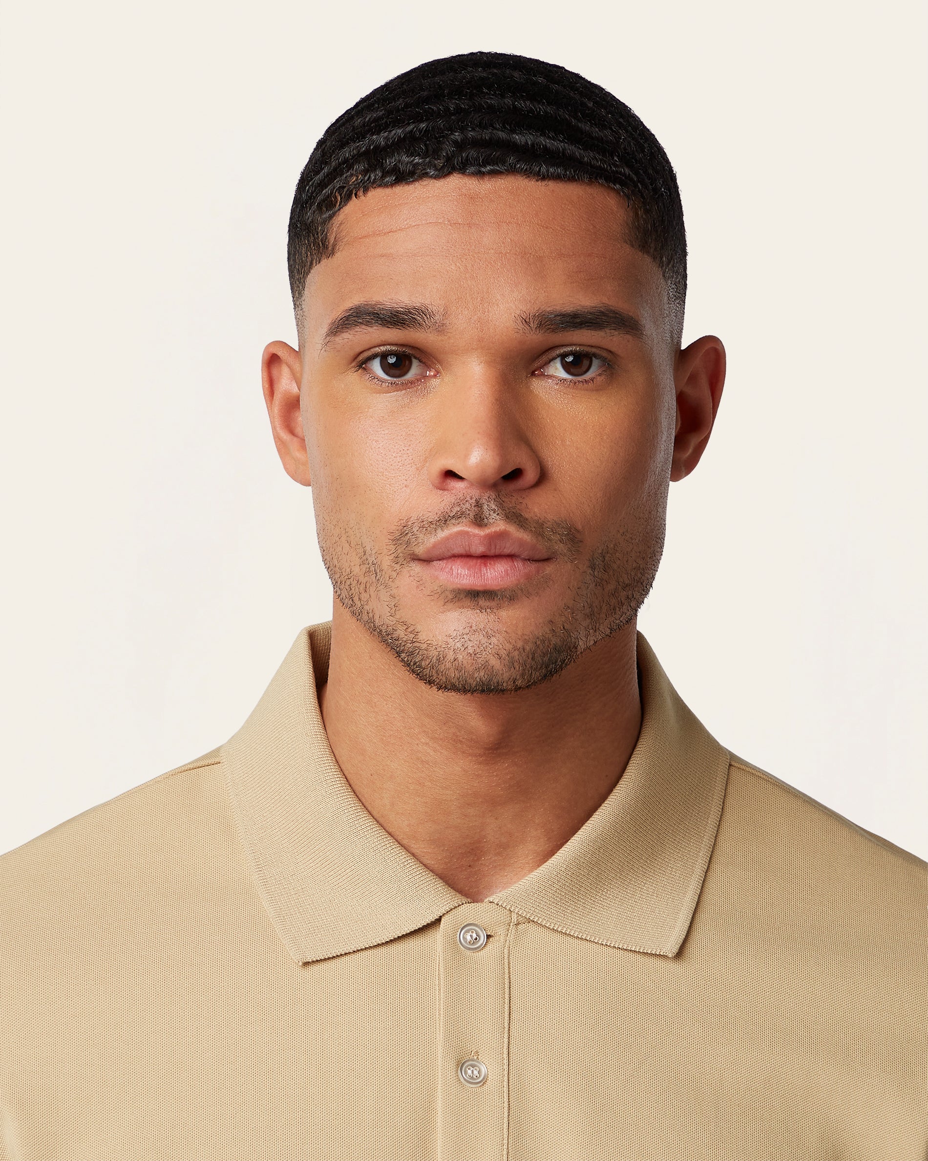 Classic Polo 2-pack bundle - Image 9
