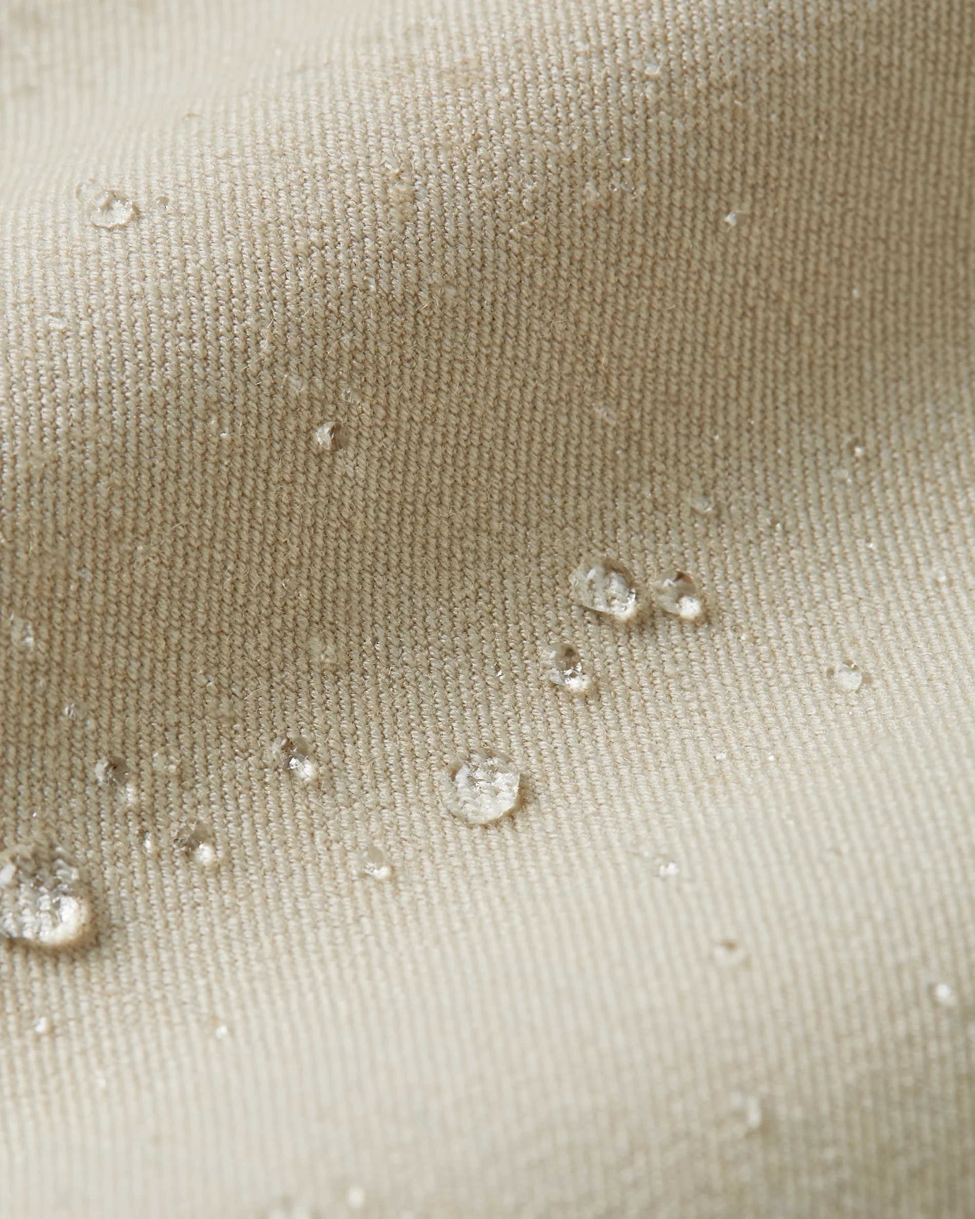 Relaxed Pants Sand - Image 6