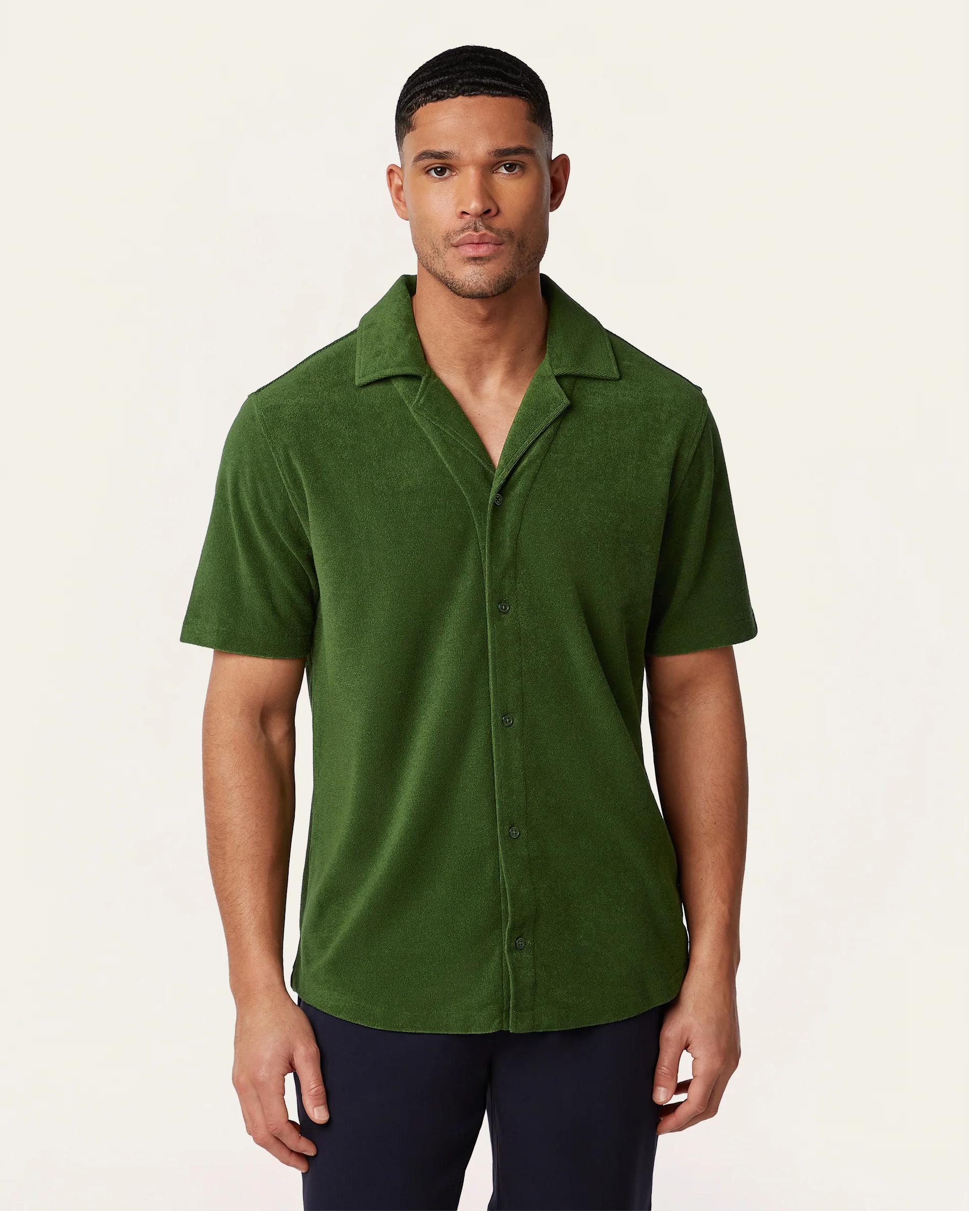 All shirts (new)