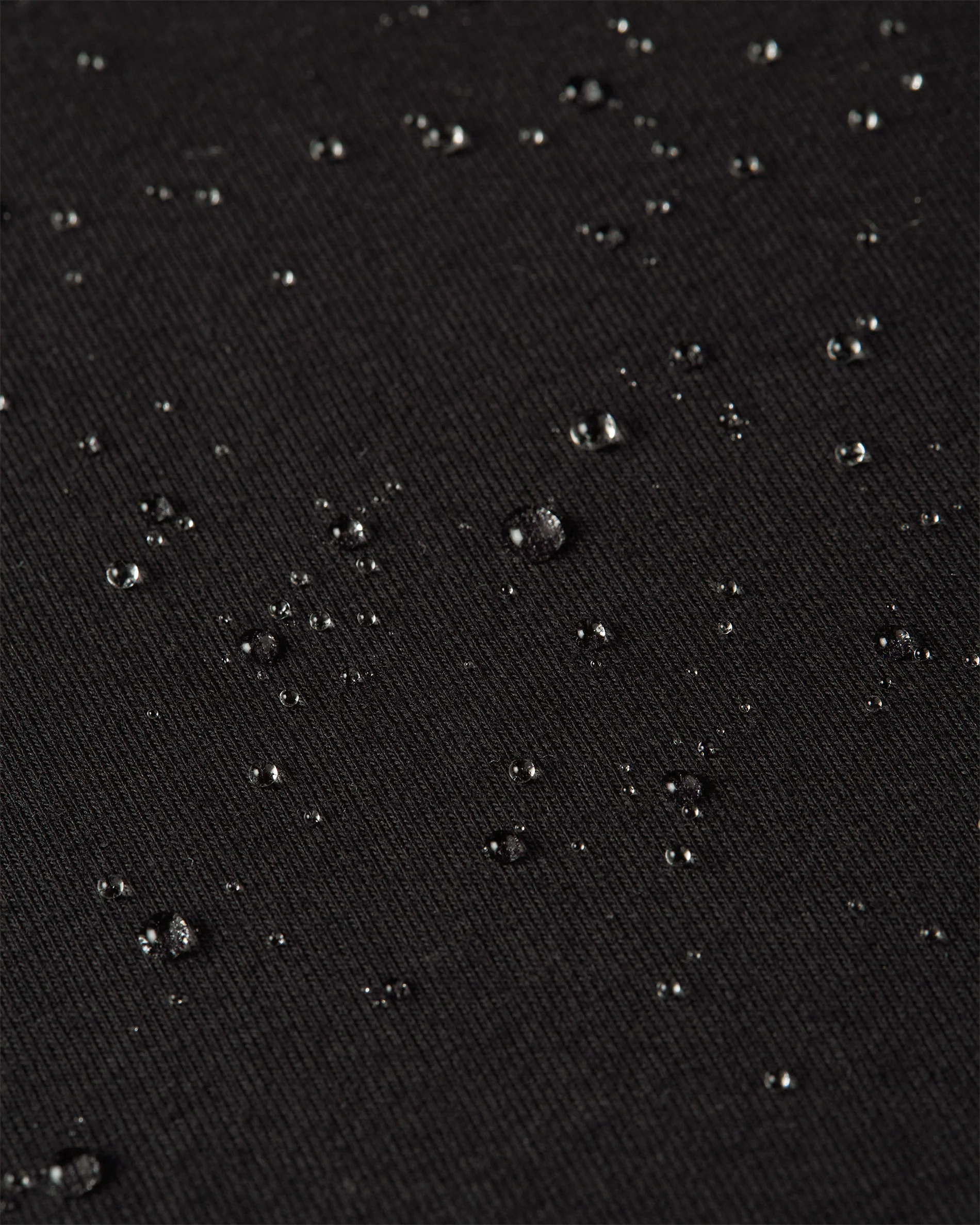 T-shirt black - Image 7