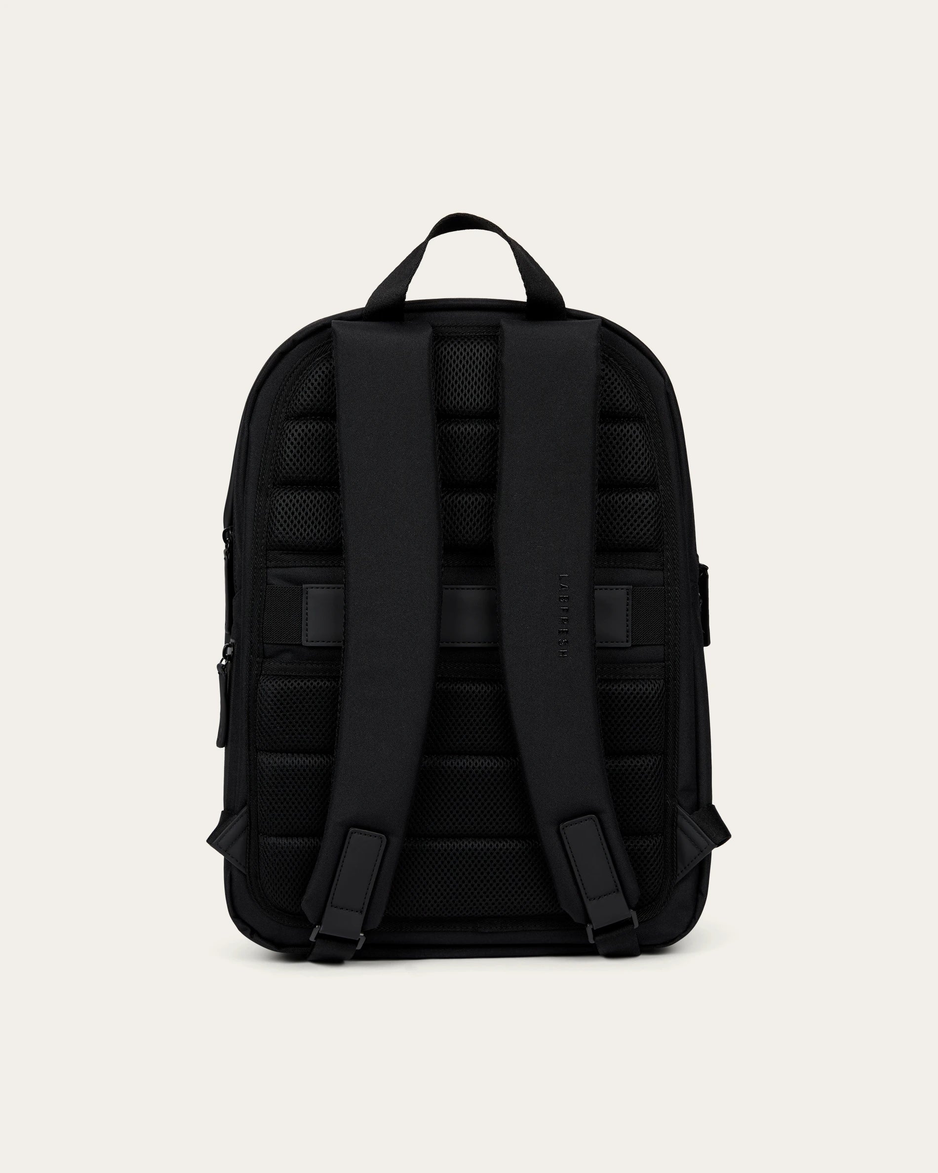 The Expandable Rainproof Backpack - Image 10