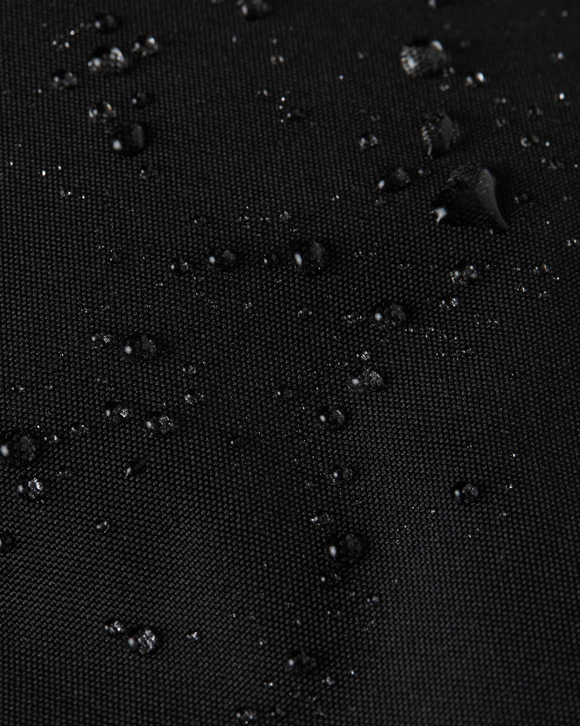 The Expandable Rainproof Backpack - Image 11