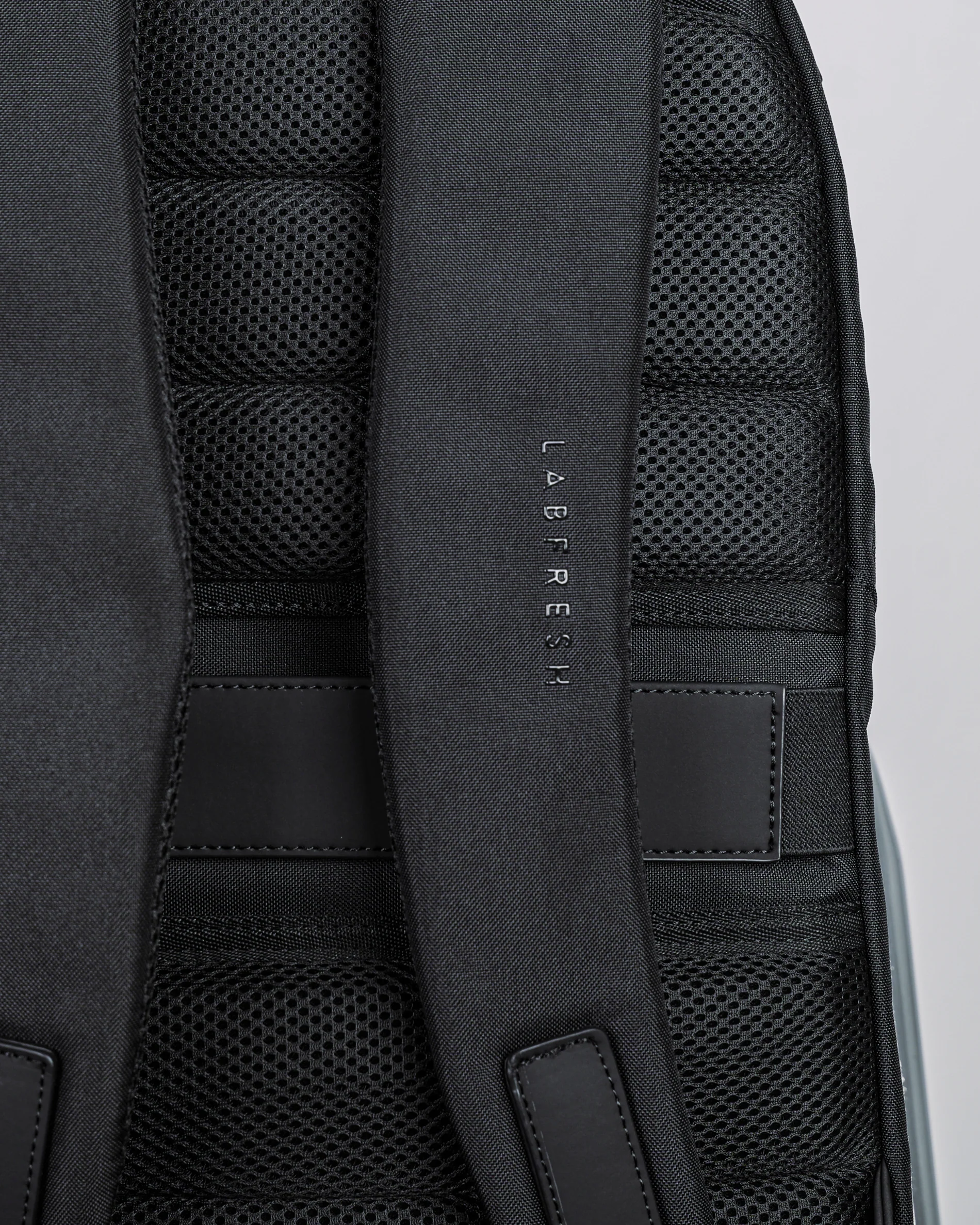 The Expandable Rainproof Backpack - Image 3