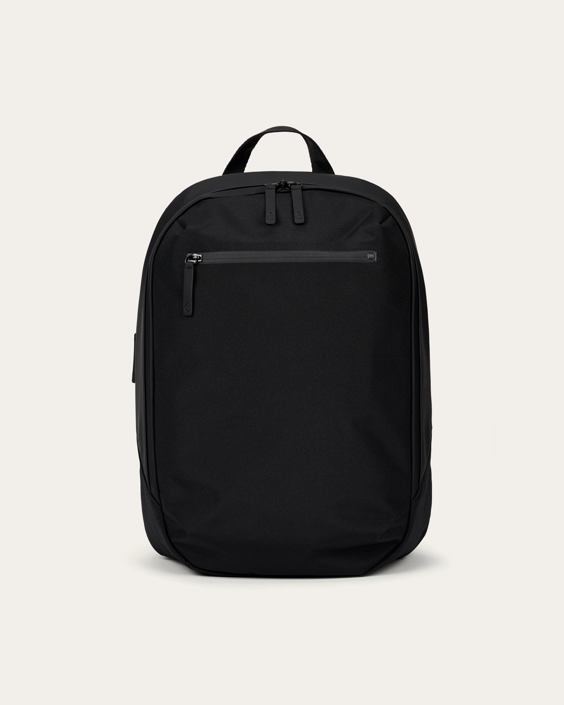 The Expandable Rainproof Backpack - Image 7