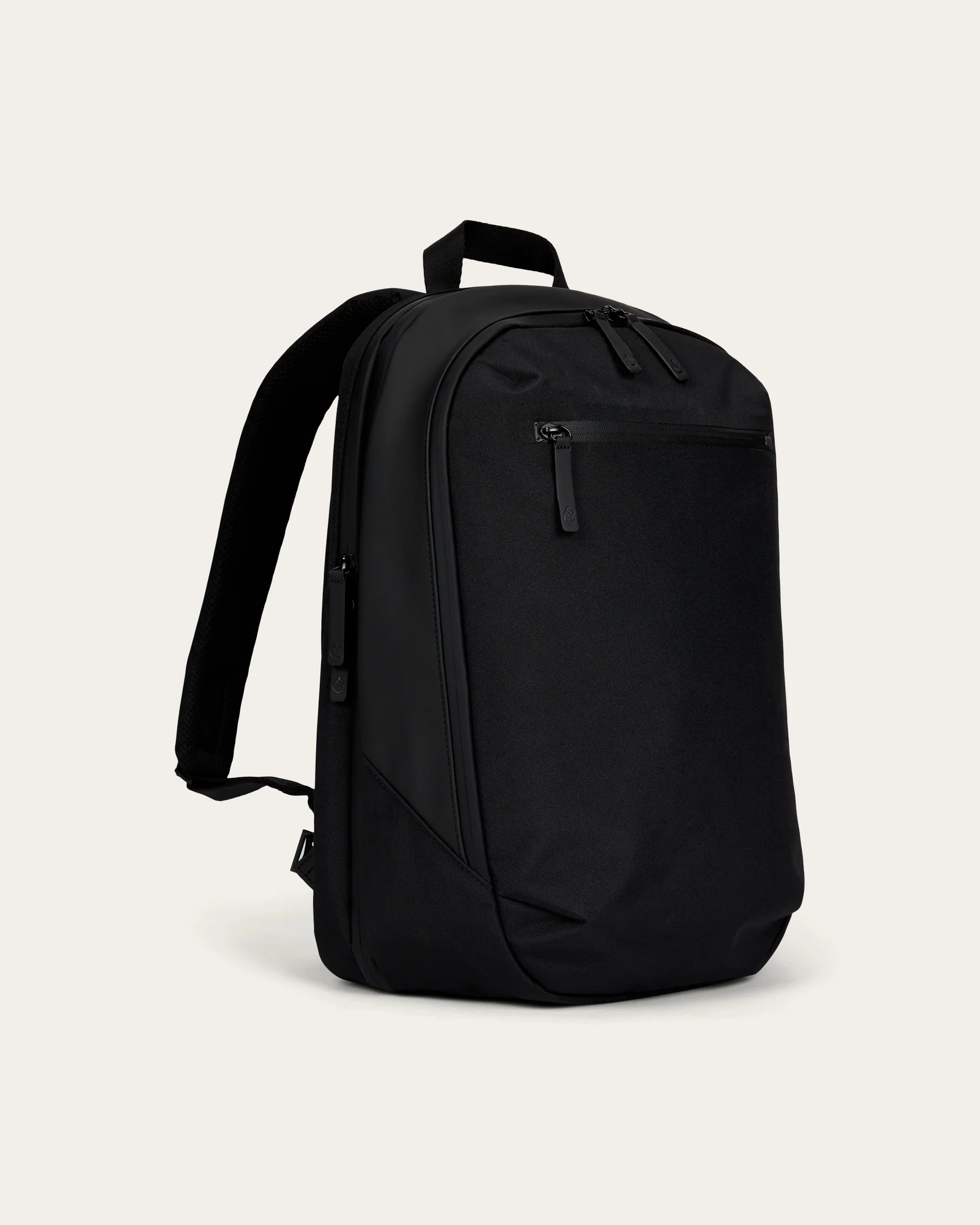 The Expandable Rainproof Backpack - Image 8