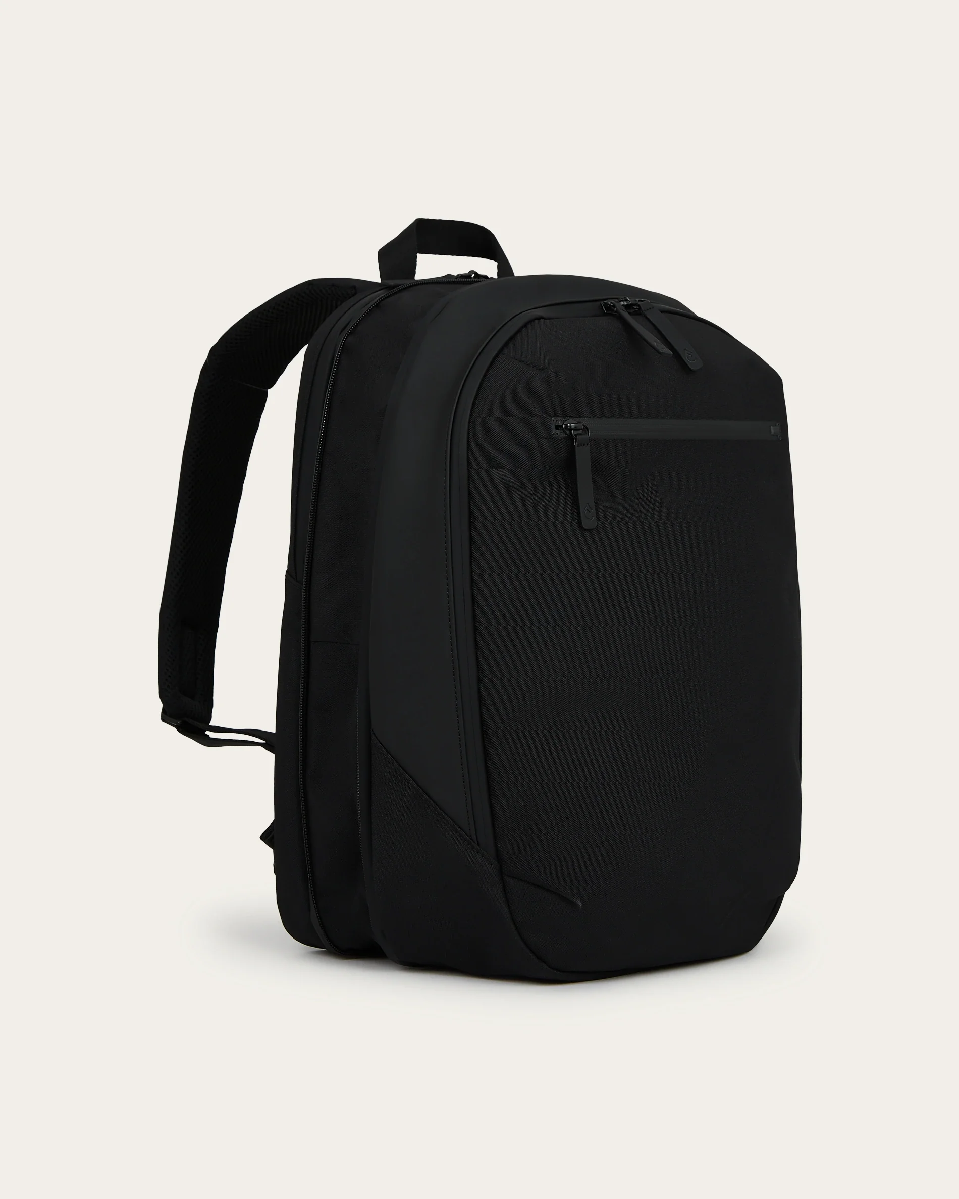 The Expandable Rainproof Backpack - Image 9