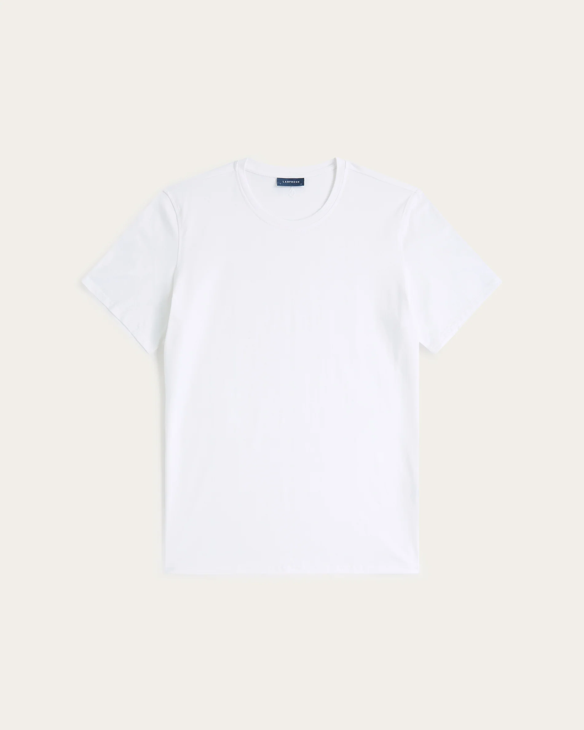 T-shirt white - Image 7