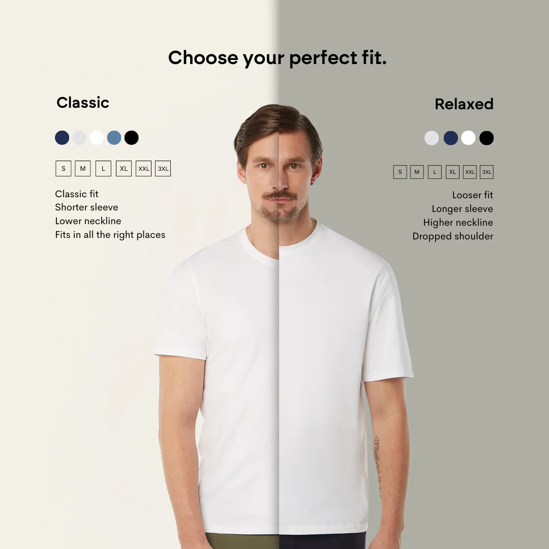 T-shirt white - Image 8